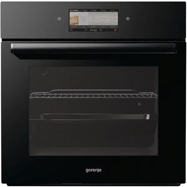 Духовой шкаф Gorenje BO 9950AB фото 1