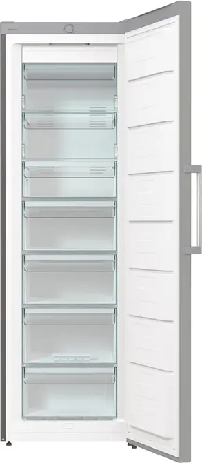 Холодильник Gorenje FN619FES5 фото 2