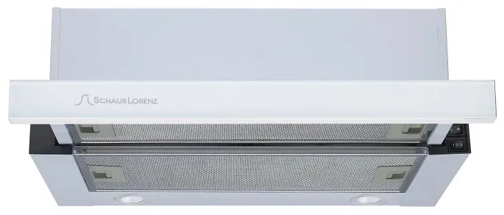 Вытяжка SchaubLorenz SLD TL6607