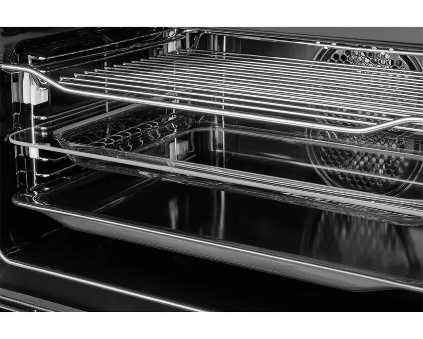 Духовой шкаф Kuppersberg KMW 694 фото 6