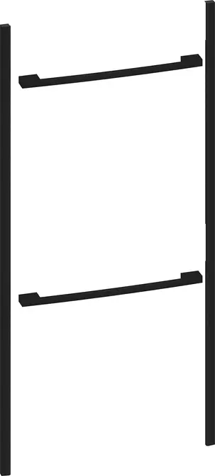 Комплект Flex Design Neff Z912BDY0