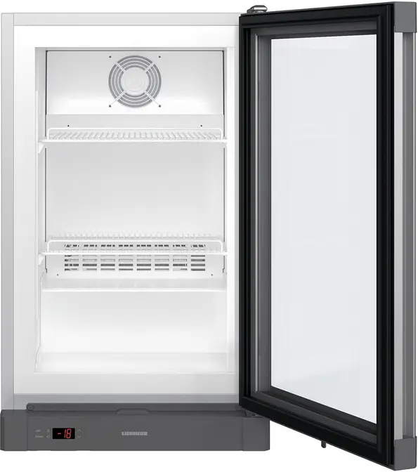 Встраиваемый холодильник Liebherr Fv 913 фото 3