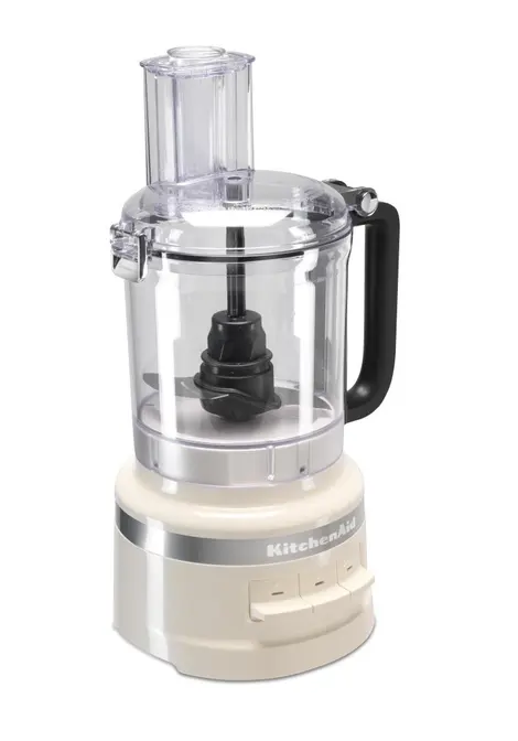 Кухонный комбайн KitchenAid 5KFP0919EAC фото 3