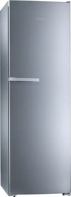Холодильник Miele K 14827 SD ed фото 1