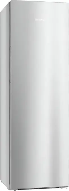 Холодильник Miele K28463 D edt/cs фото 1