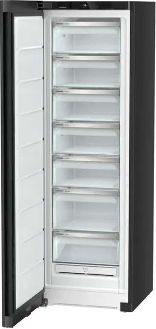 Морозильник Liebherr SFNbde 5227-20 001 фото 4