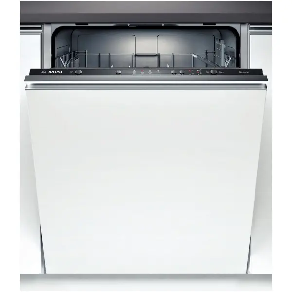 Встраиваемая посудомоечная машина Bosch SMV 40D00RU фото 1