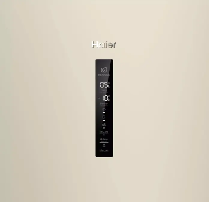Холодильник Haier A4F637CCMVU1 фото 6