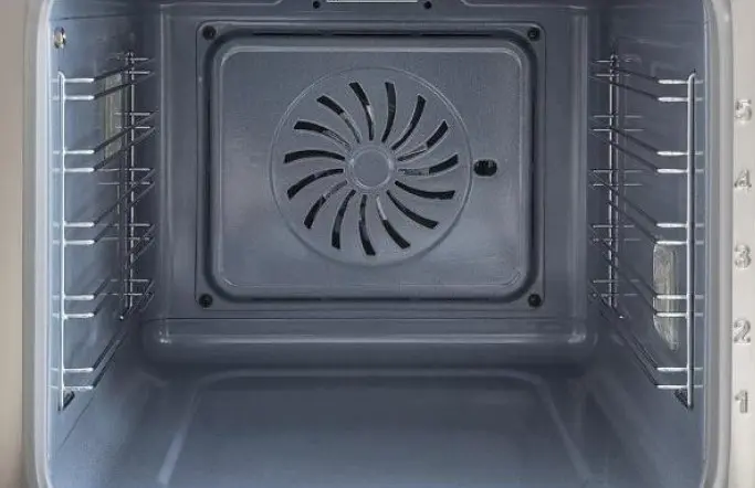 Духовой шкаф Bertazzoni F6011MODVLC фото 2