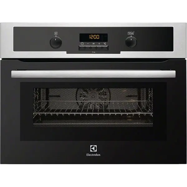 Духовой шкаф Electrolux EVY9760AOX