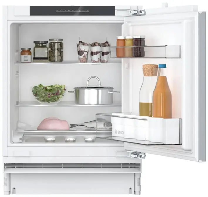 Холодильник Bosch KUR21VFE0 фото 1