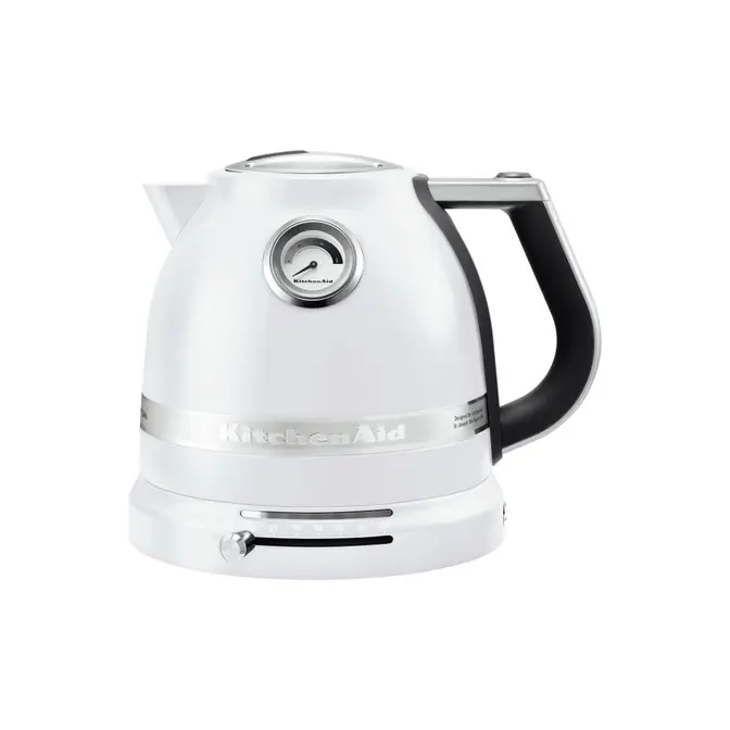 Чайник KitchenAid 5KEK1522EFP фото 2