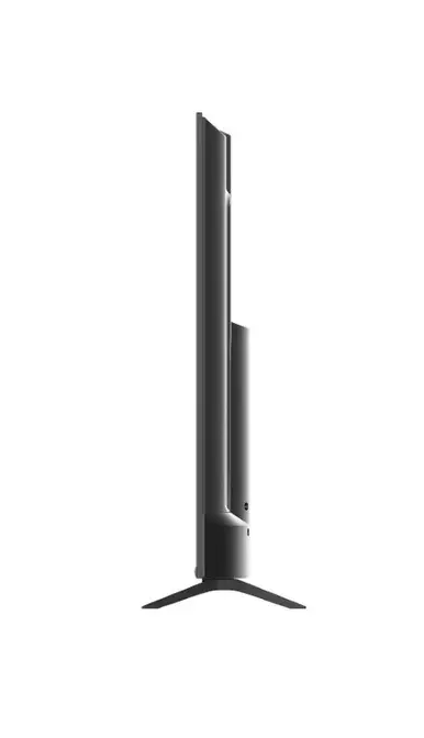 Телевизор HAIER 55 HQLED S2 Pro фото 3