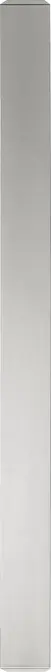 Панель Gaggenau VV 400-000