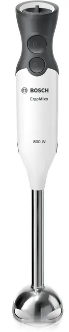 Блендер Bosch  MS6CA4150 фото 3