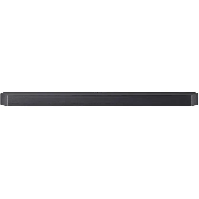 Акустическая система Samsung HW-Q990H/PY фото 3