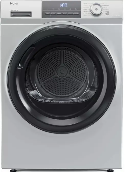 Сушильная машина Haier HD90-A2929BS фото 1