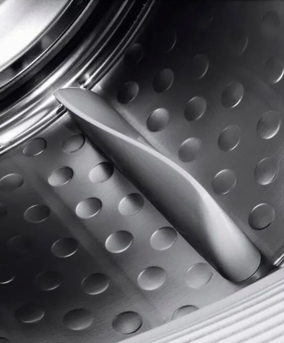 Сушильная машина Electrolux EW9H378S фото 2