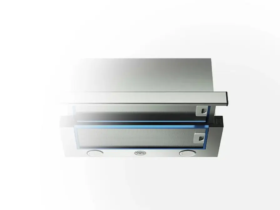Вытяжка Bertazzoni KTE60MOD1C фото 3