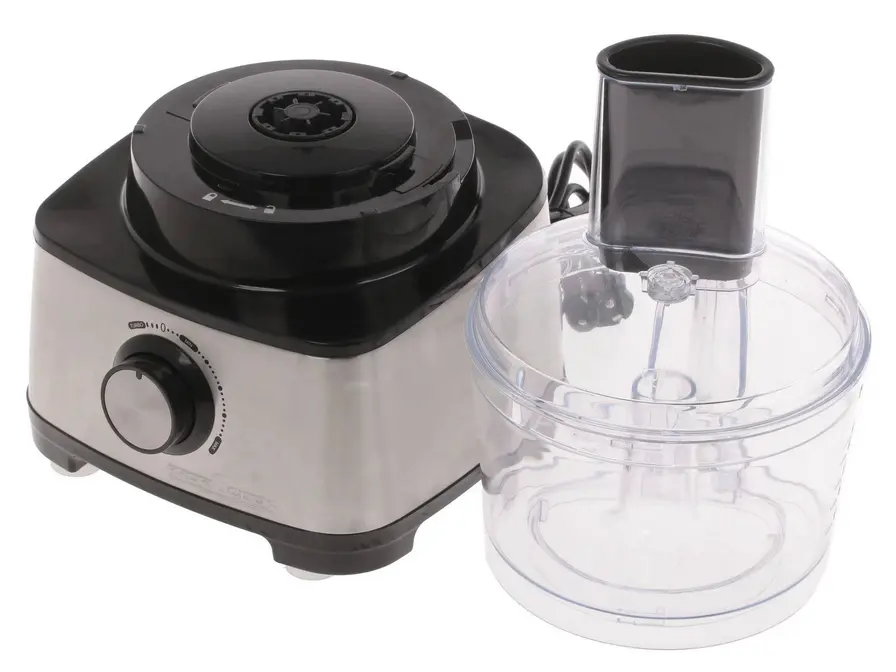 Кухонный комбайн Profi Cook PC-КМ 1063 фото 5