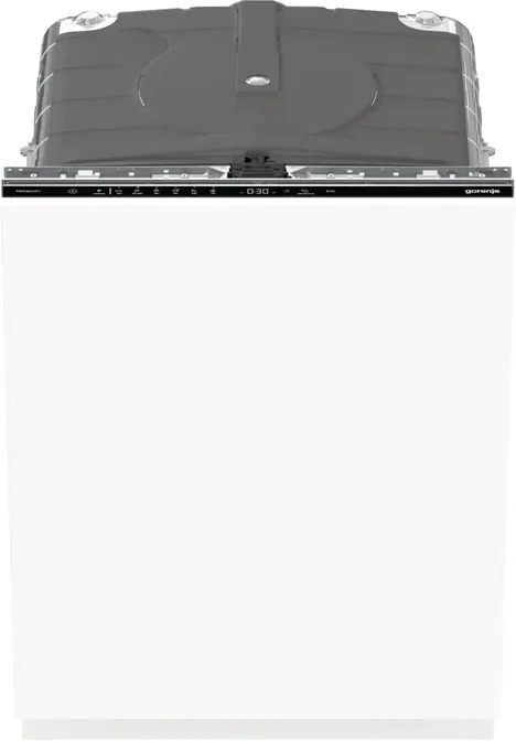 Встраиваемая посудомоечная машина Gorenje GV643D60 фото 6