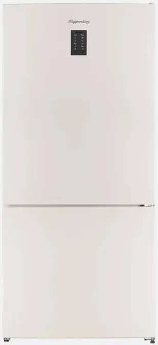 Холодильник Kuppersberg NRV 1867 BE фото 1