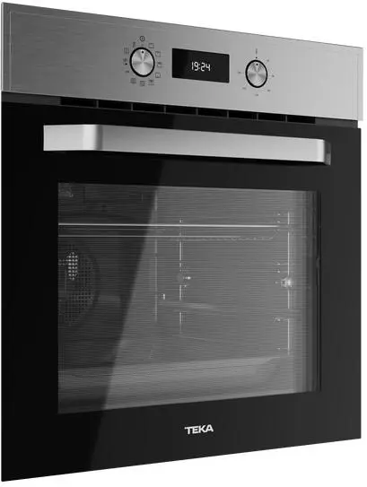 Духовой шкаф Teka HCB 6545 SS фото 3