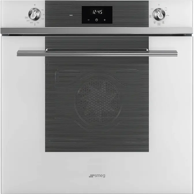 Духовой шкаф Smeg SF6100VB1 фото 1