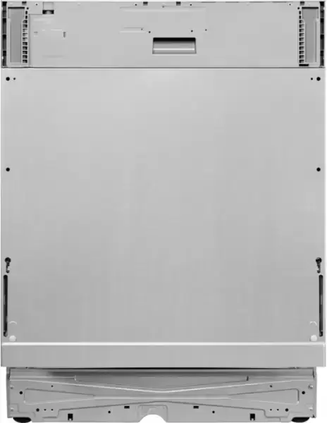Встраиваемая посудомоечная машина Electrolux EEZ969410W фото 7
