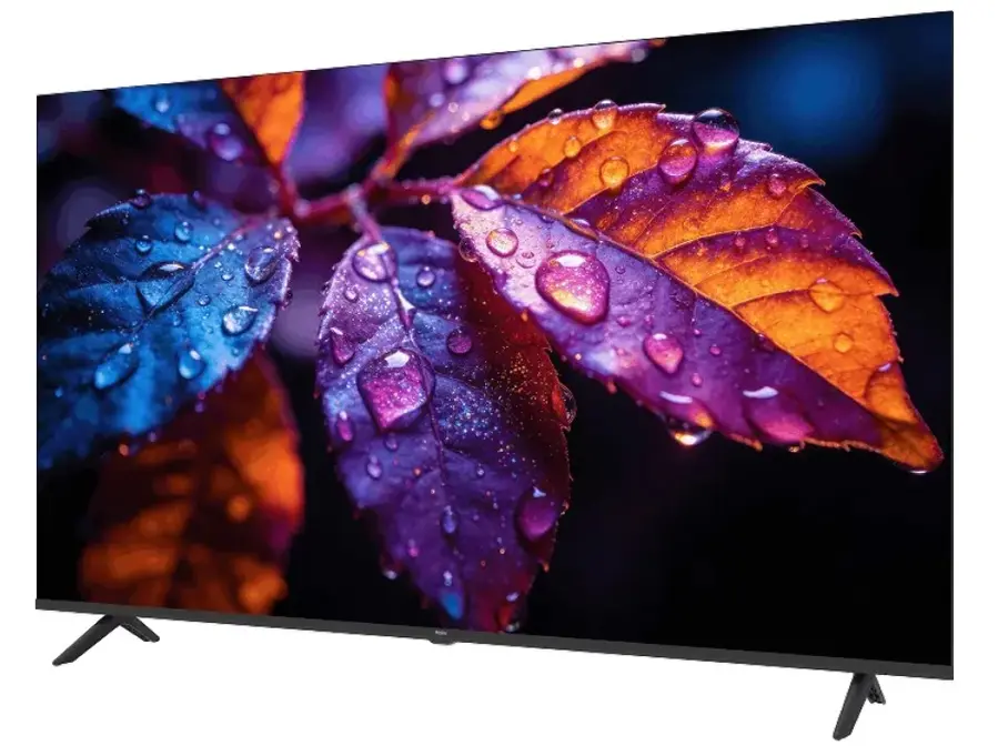 Телевизор HAIER 43H5GUX фото 2