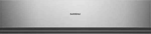 Вакууматор Gaggenau DVP221110 фото 1 Вакууматор Gaggenau DVP221110 фото 1