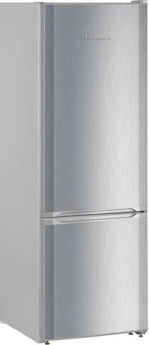 Холодильник Liebherr CUele 2831 фото 4