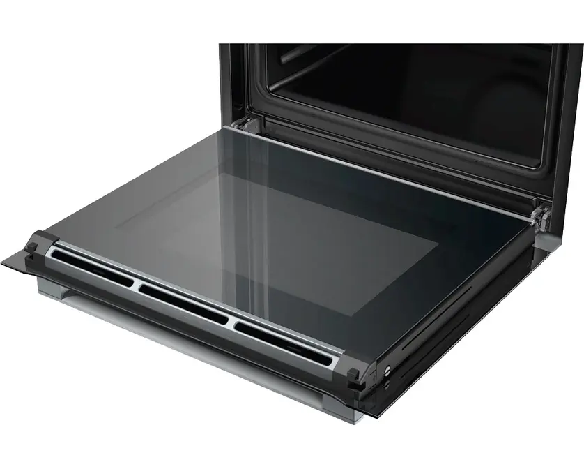Духовой шкаф Bosch HBG635BS1 фото 3