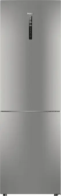 Холодильник Haier C2F619CFU1 фото 1