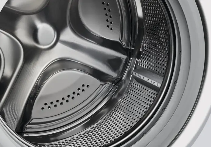 Стиральная машина Electrolux EW6S3R07SI фото 5