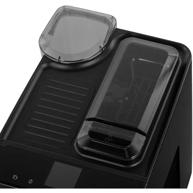Кофемашина Bosch TPE40307 фото 9