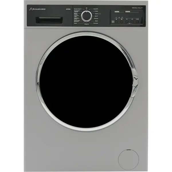 Стиральная машина Schaub Lorenz SLW TG7232