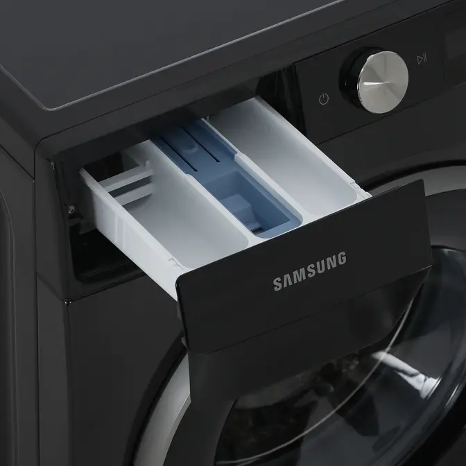 Стиральная машина Samsung WW11CG604CLBLP фото 8