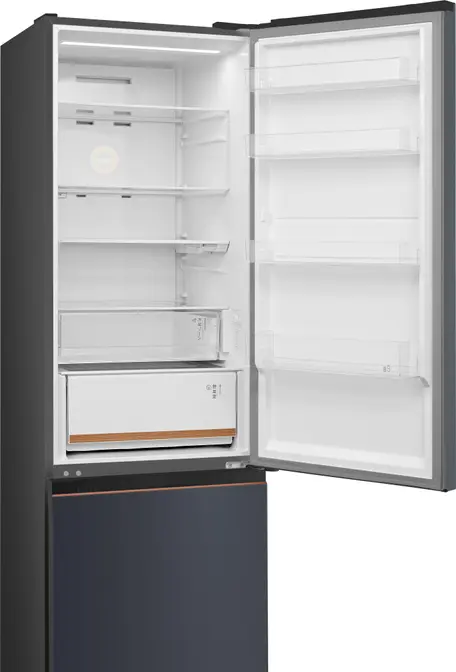 Холодильник Toshiba GR-RB572WI-PMJ(06) фото 6