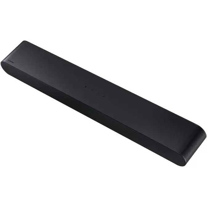 Акустическая система Samsung HW-S60D/RU фото 3