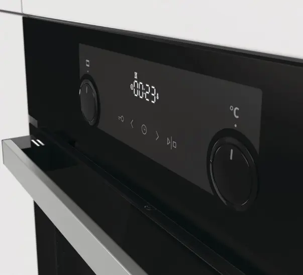 Духовой шкаф Gorenje BO735E32XG-2 фото 5