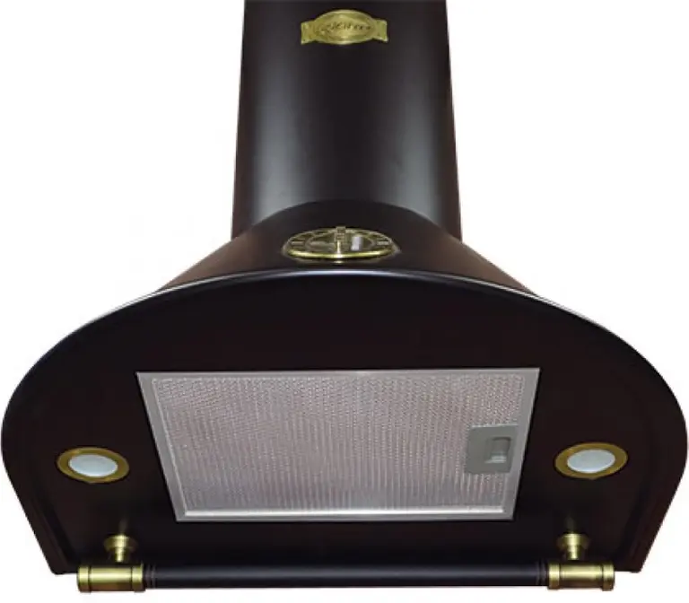 Вытяжка Kaiser A 9423 BE Eco фото 4