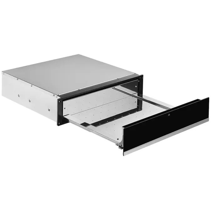 Подогреватель посуды Kuppersberg KWD 600 BX фото 5