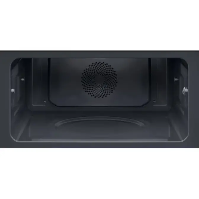 Компактный духовой шкаф Electrolux EVL6E49X фото 3