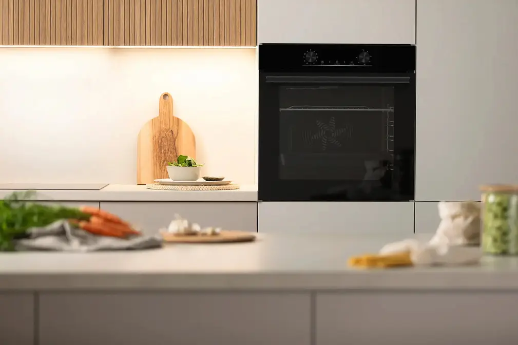 Духовой шкаф Gorenje BO6735E02BKOT фото 9