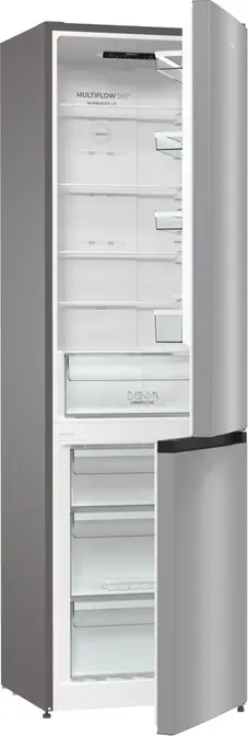 Холодильник Gorenje NRK 6201 ES4 фото 8