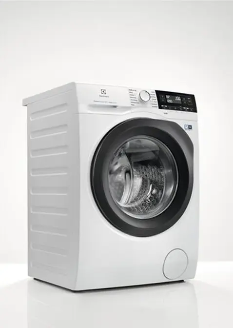 Стиральная машина Electrolux EW7WN361S фото 2