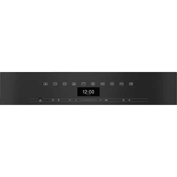 Духовой шкаф Miele H 7364 BP EDST/CLST фото 2