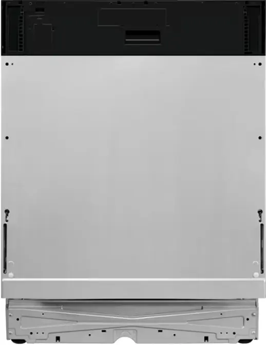 Посудомоечная машина AEG FSE74738P фото 2