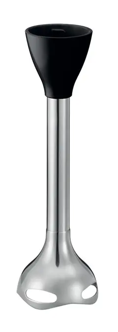 Погружной блендер KitchenAid 5KHB1231EOB фото 7